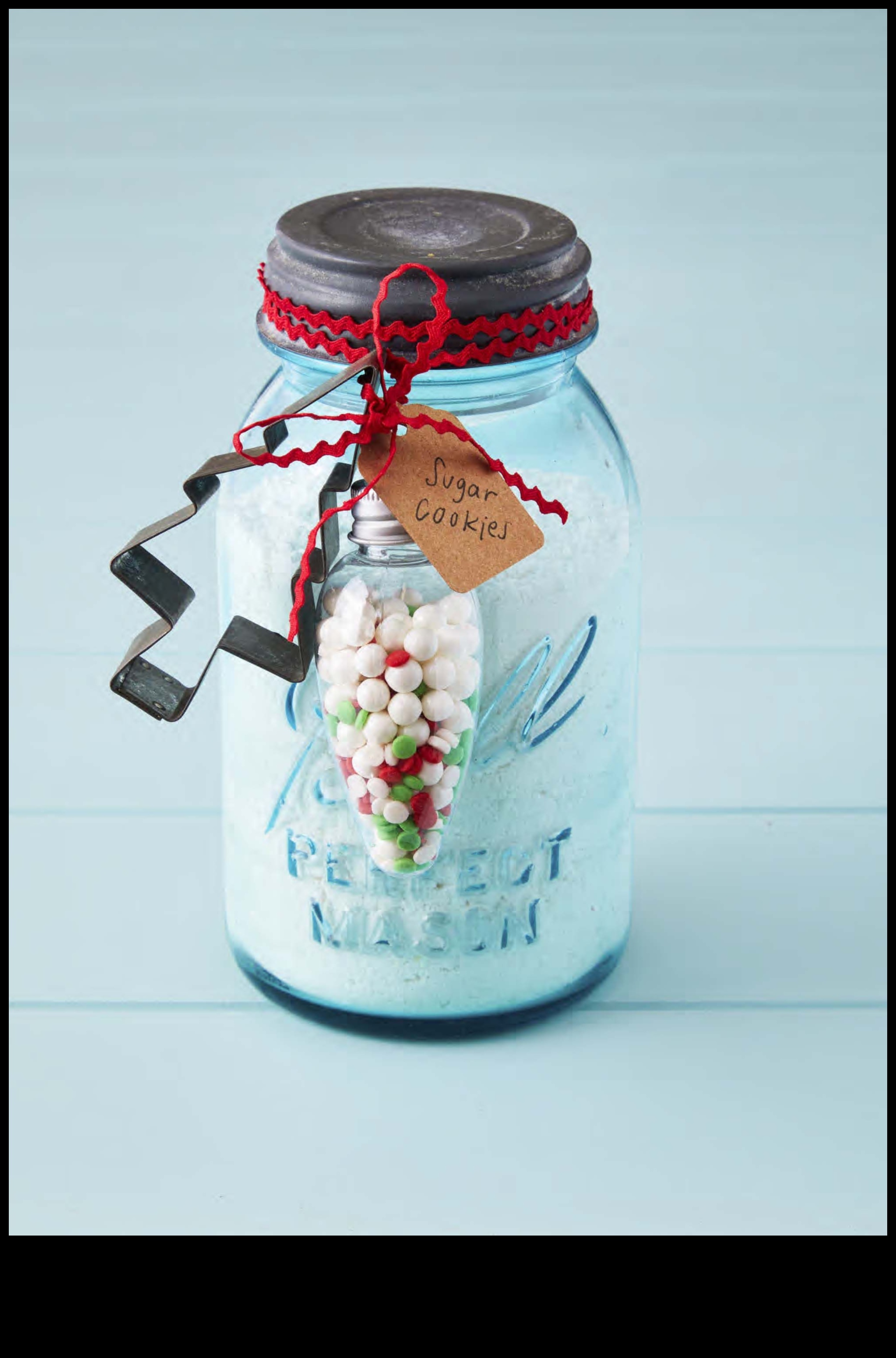 Crafted Comfort: DIY Gifts for Cozy Στιγμές