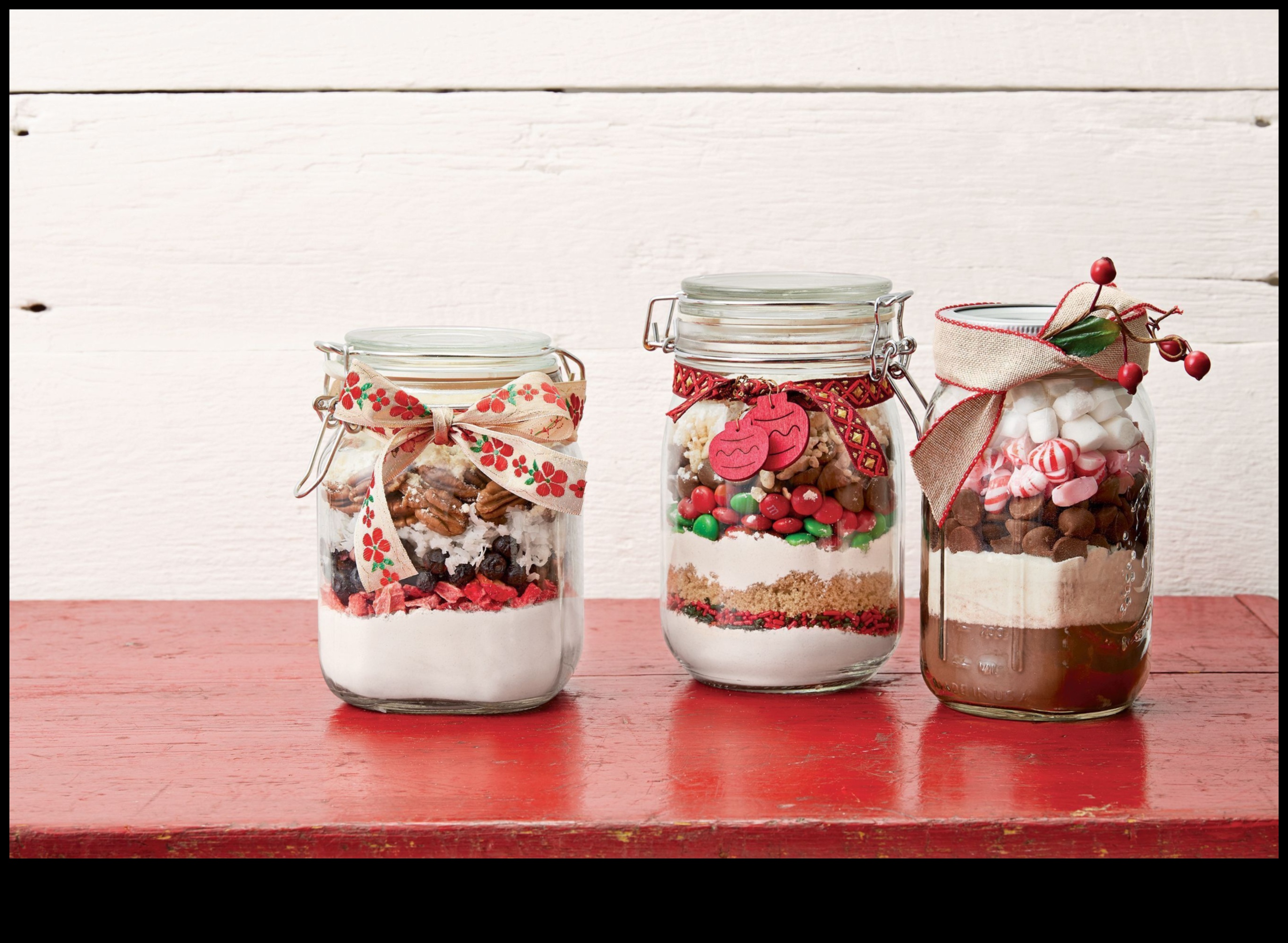 Crafted Comfort: DIY Gifts for Cozy Στιγμές