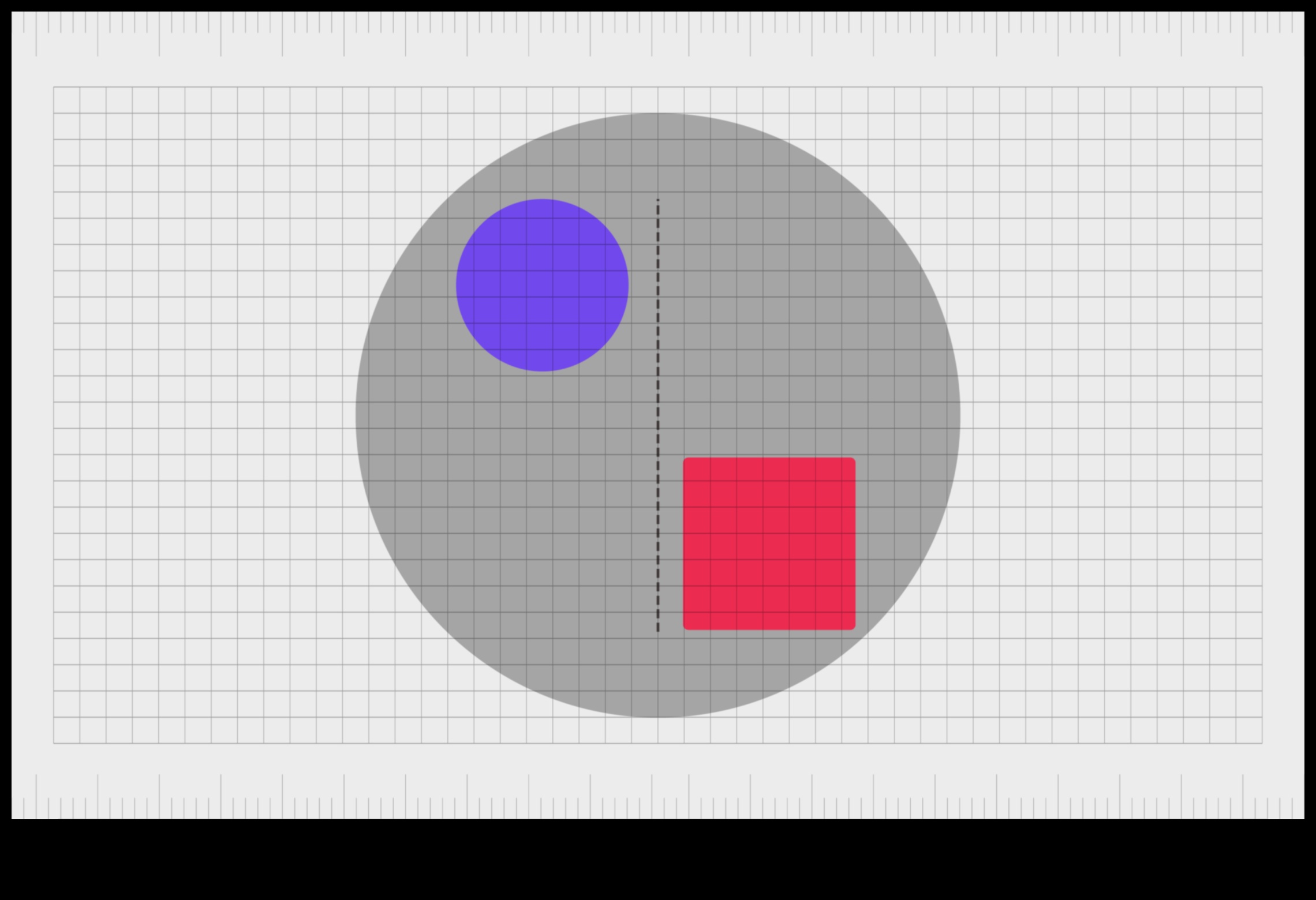 Branding Harmony: Balanceing Elements in Design and Identity