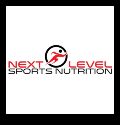 Επανάσταση στο καθεστώς σας: Αθλητική Διατροφή Επόμενου Επιπέδου