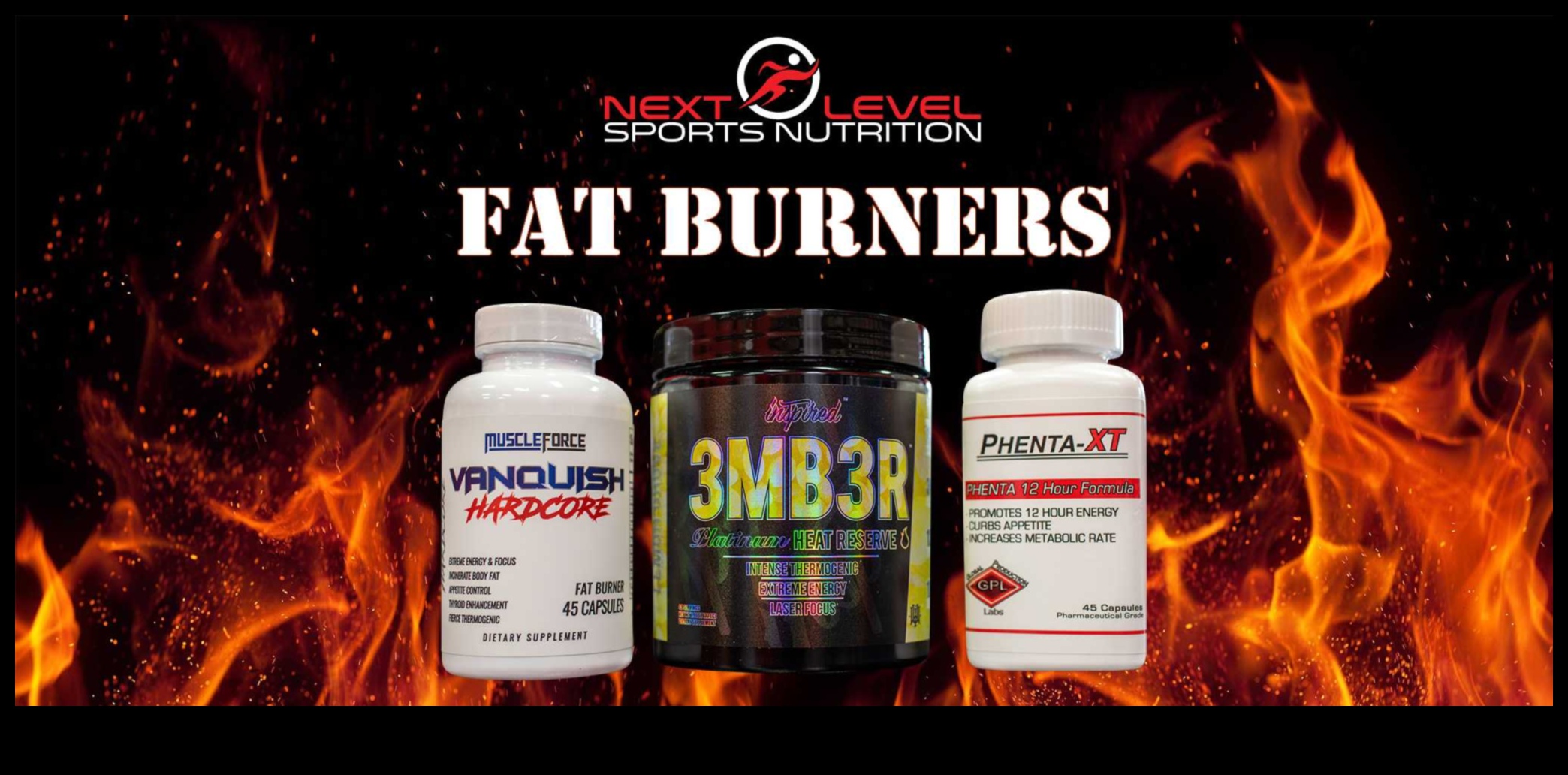 Επανάσταση στο καθεστώς σας: Αθλητική Διατροφή Επόμενου Επιπέδου