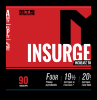 Επανάσταση στο καθεστώς σας: Αθλητική Διατροφή Επόμενου Επιπέδου