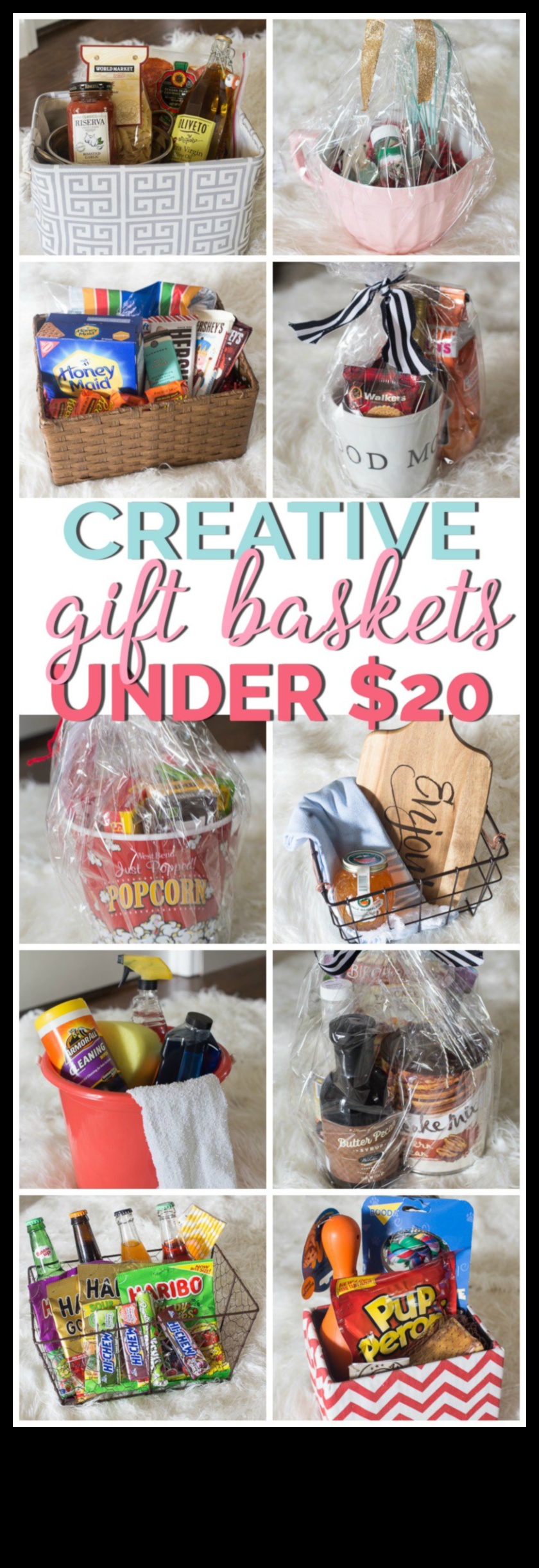 Δώρα DIY σε προϋπολογισμό: Στοχαστικές και προσιτές ιδέες