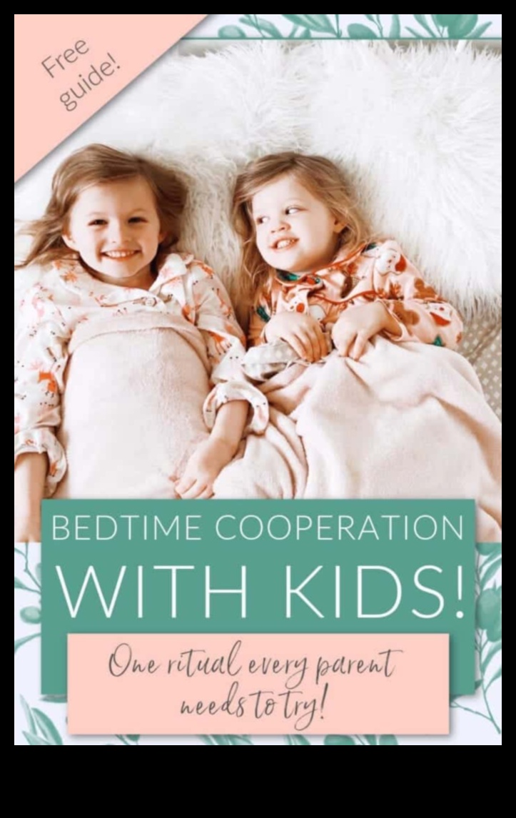 Ειρηνικές συνομιλίες με μαξιλάρια: Ένας οδηγός για τον ευτυχισμένο ύπνο του μωρού