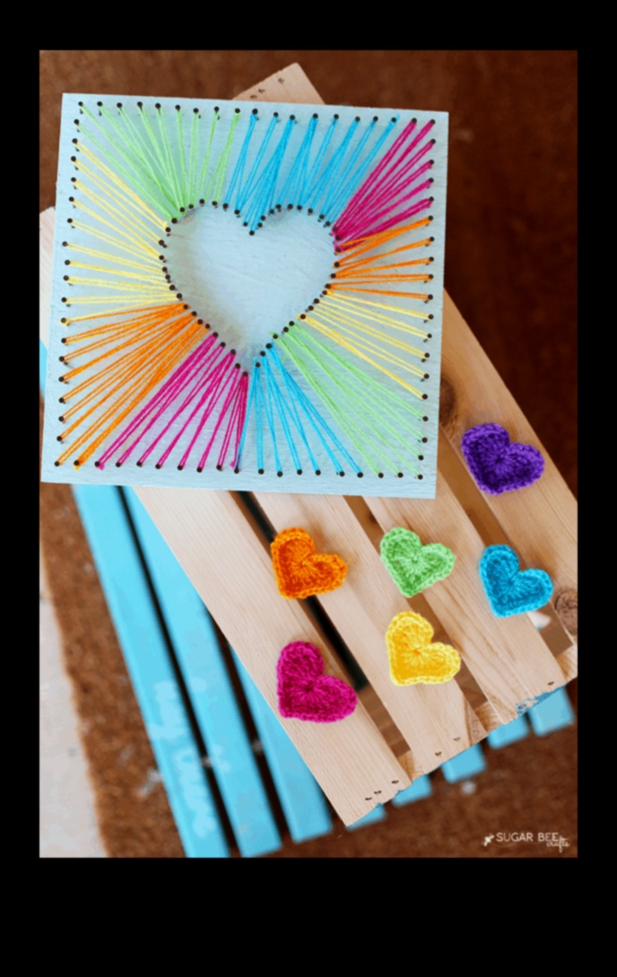 Papercrafting for Relaxation: Δημιουργικότητα χωρίς άγχος με χαρτί