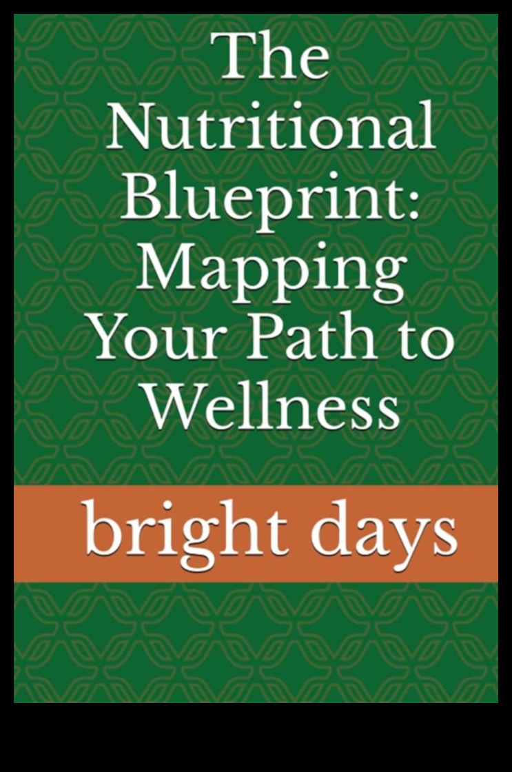 Βασικά στοιχεία θρεπτικής αξίας: Ένα προσχέδιο για έναν πιο υγιή εαυτό σας