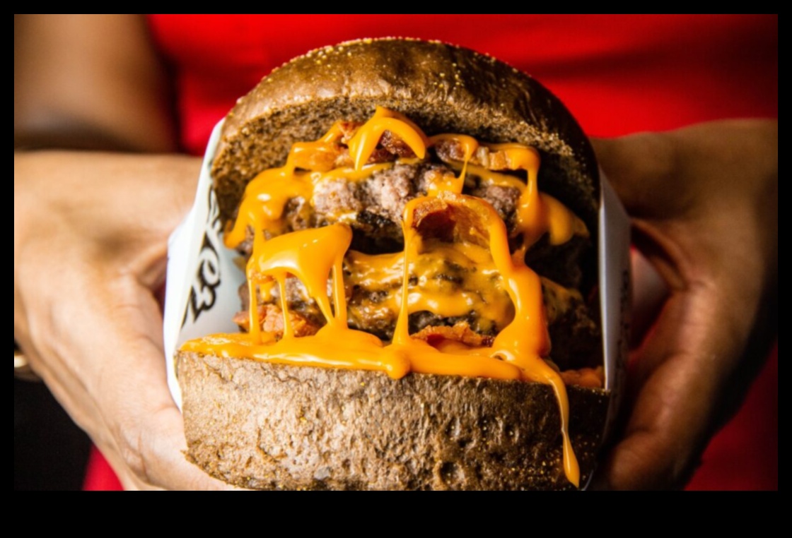 Golden Years, Golden Bites: Ένα Μαγειρικό Ταξίδι στη Γηριατρική Διατροφή