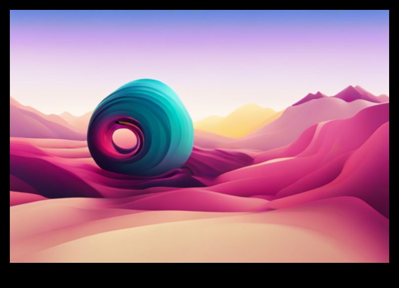 Dynamic Design: Motion Graphics και Interactive Critical Evaluations