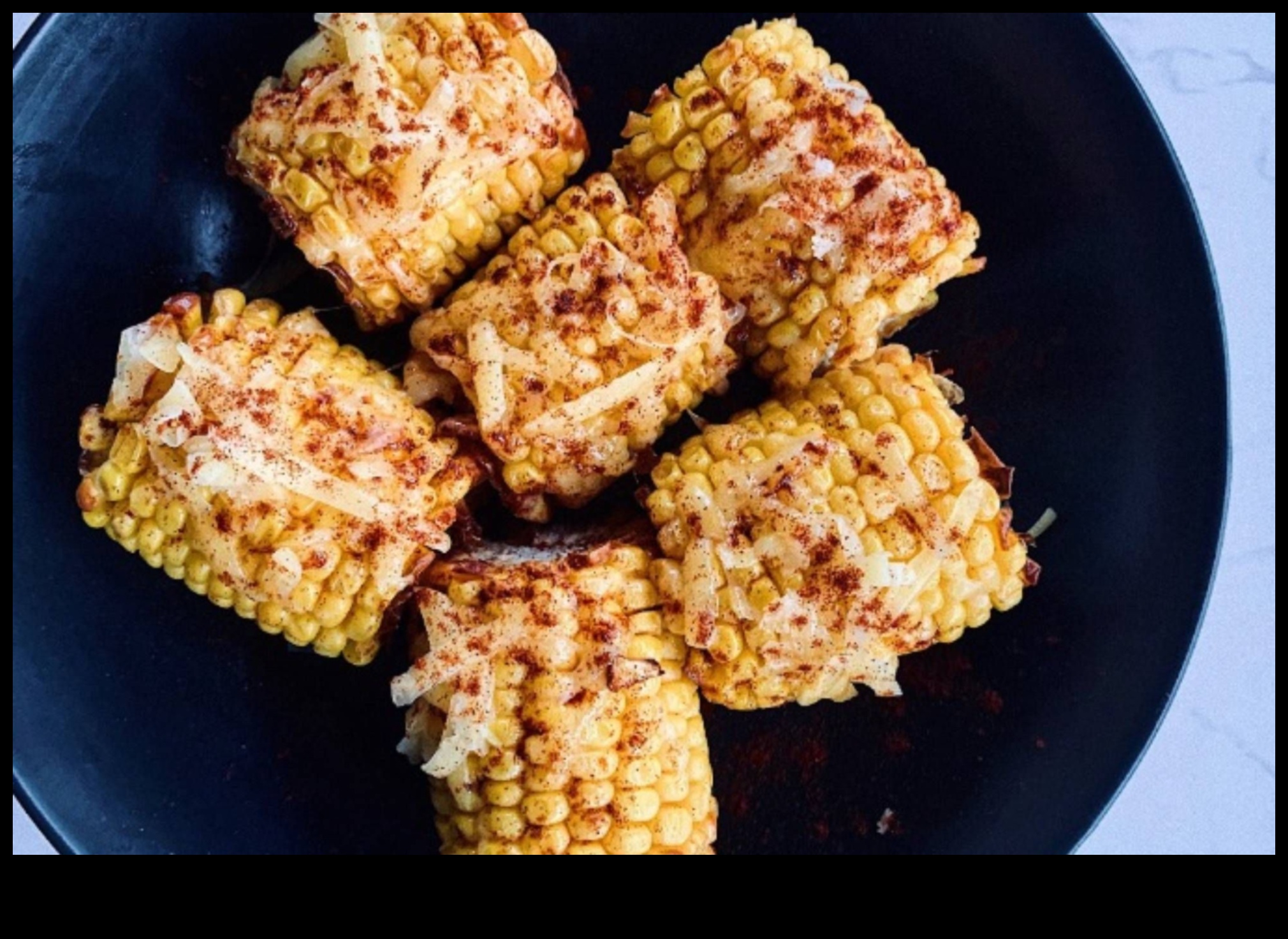 Quick Quenchers: Συνταγές σνακ για Anytime Hunger