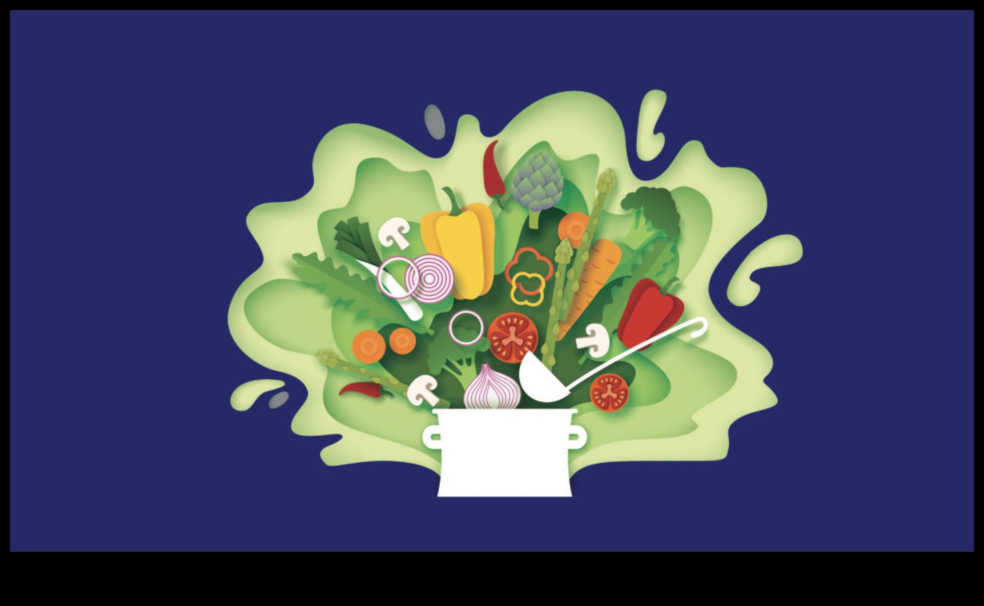 Nutrition Wisdom for Seniors: Geriatric Nutrition for Vibrant Aging