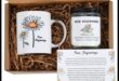 Thoughtful Tokens: DIY Gifts for New Beginnings
