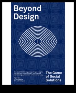 Beyond Pixels: Mastering the Art and Science of Game Design