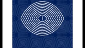 Beyond Pixels: Mastering the Art and Science of Game Design