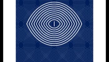 Beyond Pixels: Mastering the Art and Science of Game Design