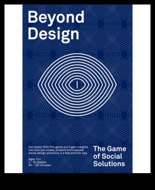 Beyond Pixels: Mastering the Art and Science of Game Design