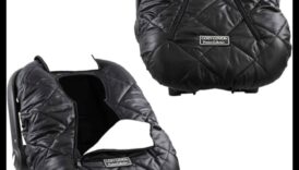 Cozy Covers: Snuggle-Worthy Strategies for Baby Health