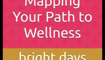 Culinary Compass: Directing Your Wellness Journey through Food