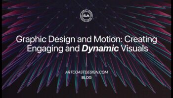 Dynamic Design: Motion Graphics και Interactive Critical Evaluations