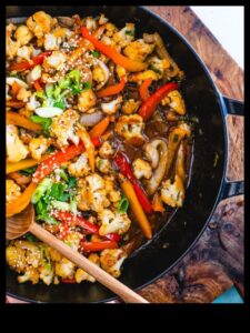 Εύκολα καθημερινά φαγητά: Απλές συνταγές για καθημερινές απολαύσεις