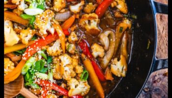 Εύκολα καθημερινά φαγητά: Απλές συνταγές για καθημερινές απολαύσεις