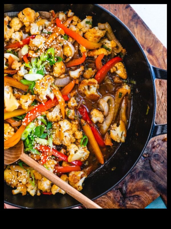 Εύκολα καθημερινά φαγητά: Απλές συνταγές για καθημερινές απολαύσεις