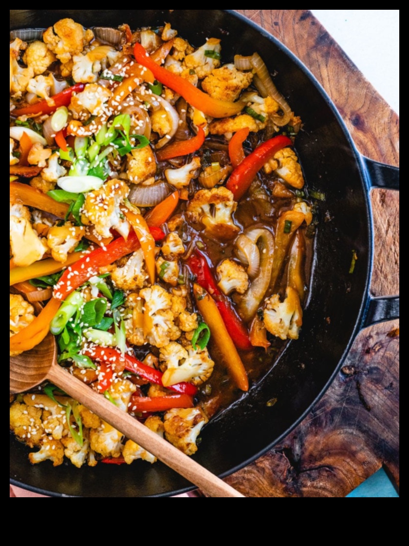 Εύκολα καθημερινά φαγητά: Απλές συνταγές για καθημερινές απολαύσεις