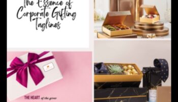 Elegant Essence: Αριστοκρατικές και εκλεπτυσμένες προτάσεις δώρων