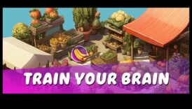 Flavor Fireworks: Κινήστε την όρεξή σας με γαστρονομική λαμπρότητα