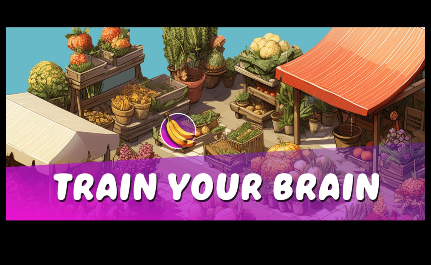 Flavor Fireworks: Κινήστε την όρεξή σας με γαστρονομική λαμπρότητα