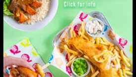 Gastronomic Glee: Culinary Adventures Tailored for Babies