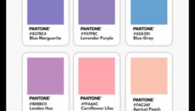 Heavenly Hues: Pastel Perfection for Nursery