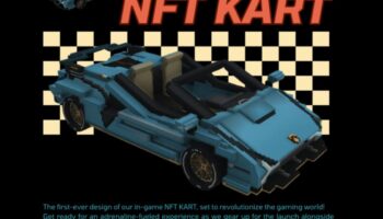 Innovative Worlds: Exploring the Landscape of Contemporary Game Design