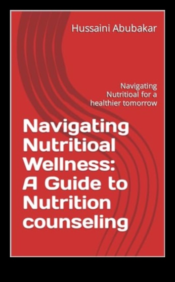 Navigating Wellness: Ένας ολοκληρωμένος οδηγός για τη συμβουλευτική διατροφής