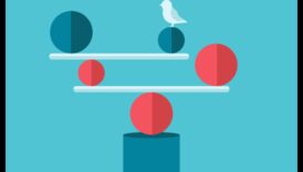 Seamless Harmony: Balanceing Elements in UX/UI Design