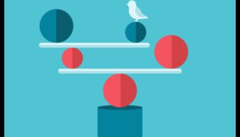 Seamless Harmony: Balanceing Elements in UX/UI Design