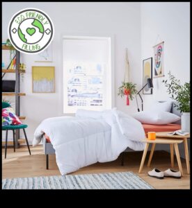 Snuggle Sweets: Cozy Up with Essential Gear