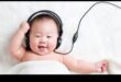 Snuggle Symphony: Musical Milestones in Baby's Development