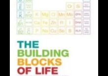 The Nutrient Quest: Ανακαλύπτοντας τα δομικά στοιχεία της υγείας