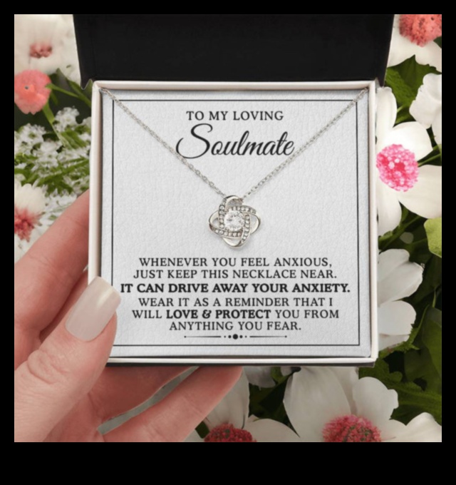 Διαχρονικοί θησαυροί: Κλασικά δώρα για μια διαχρονική αγάπη