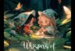 Whispers of Wonder: Unlocking the Magic in Gift-Giving