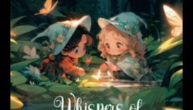 Whispers of Wonder: Unlocking the Magic in Gift-Giving
