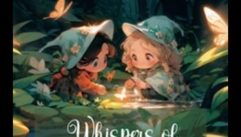 Whispers of Wonder: Unlocking the Magic in Gift-Giving