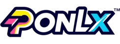 Ponlx.com