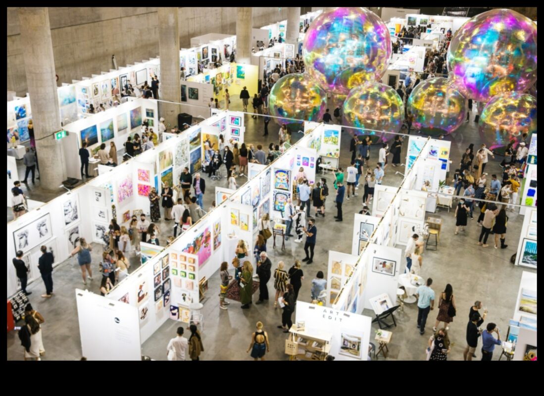 Crafting with Found Objects: DIY Projects for Unconventional Art