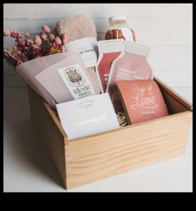 Radiant Relaxation: Δώρα Spa για μια ήρεμη Ημέρα της Μητέρας