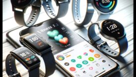 Μελλοντικά ευρήματα: Δώρα τεχνολογίας αιχμής για τους λάτρεις του αύριο