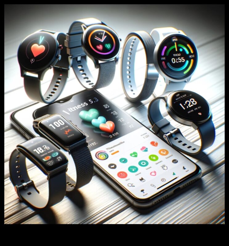 Μελλοντικά ευρήματα: Δώρα τεχνολογίας αιχμής για τους λάτρεις του αύριο