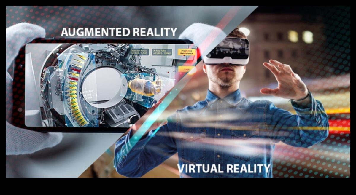 Virtual Wonders: Διαμόρφωση ιδεών σε ψηφιακές πραγματικότητες