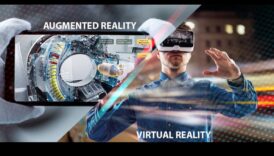 Virtual Wonders: Διαμόρφωση ιδεών σε ψηφιακές πραγματικότητες