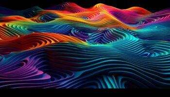 Επανάσταση στη δημιουργικότητα: Τάσεις και τεχνικές στην κριτική σχεδιασμού